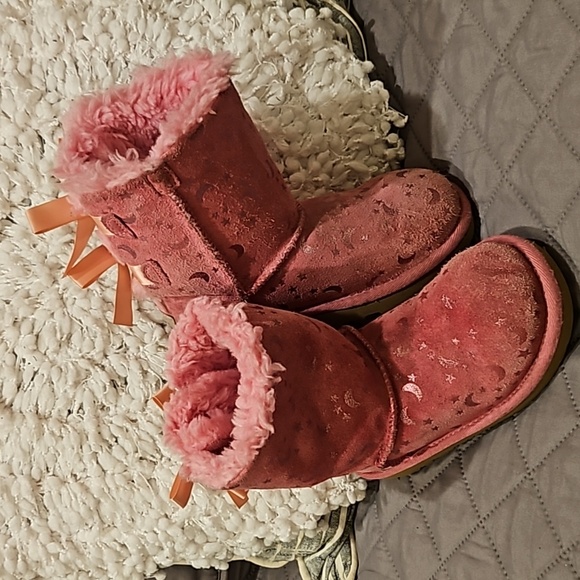 UGG Other - UGG Boots